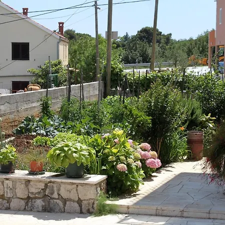 With A Parking Space Zaton Veliki, Dubrovnik - 9010 Guest house
